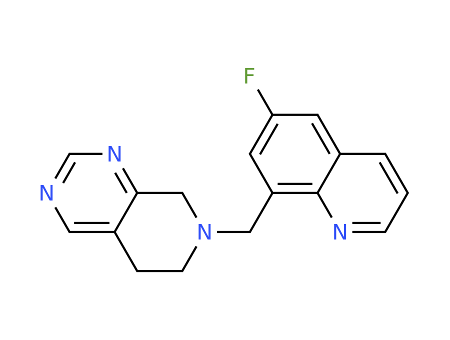 Structure Amb19476442