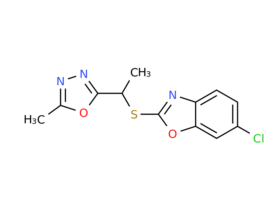 Structure Amb19476492