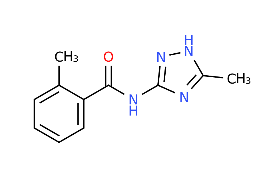 Structure Amb19476560