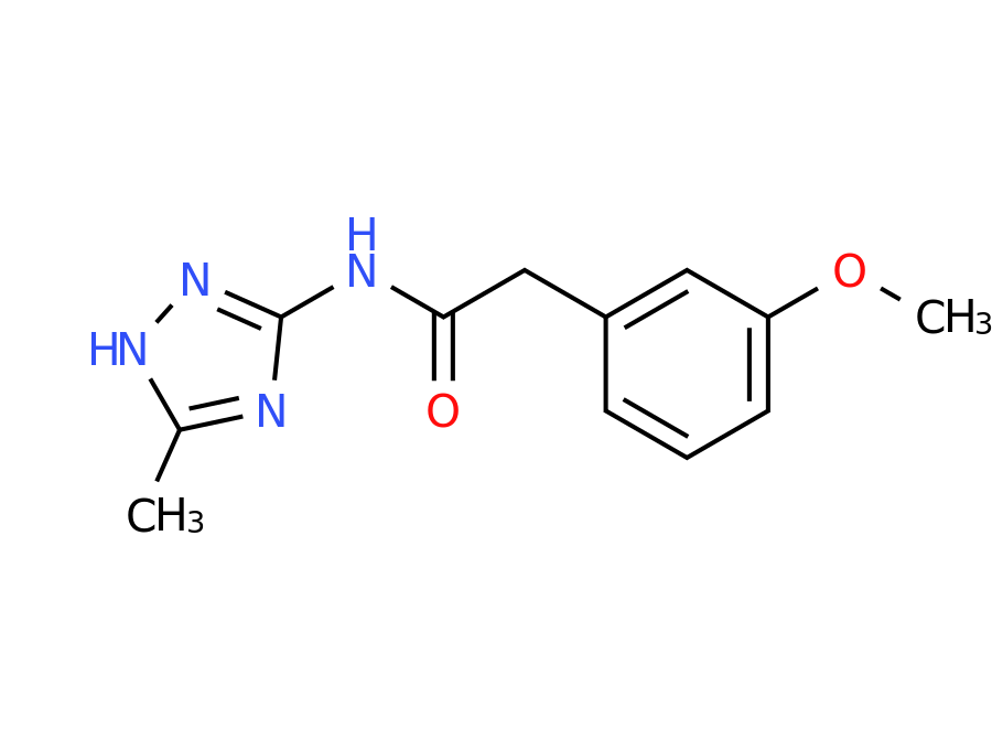 Structure Amb19476564