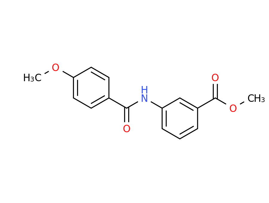 Structure Amb194766