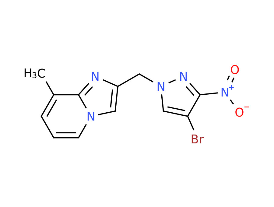 Structure Amb19476644