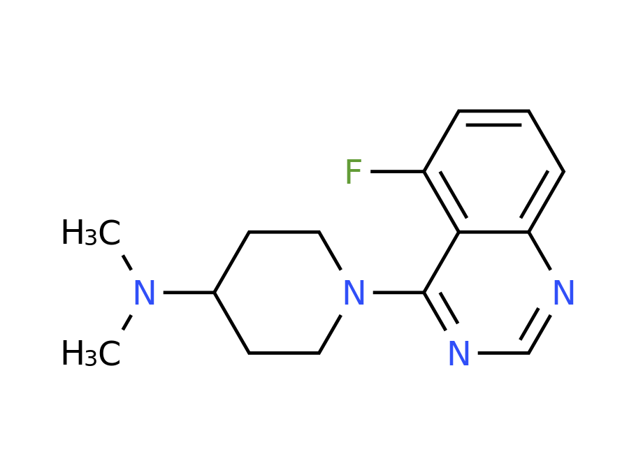 Structure Amb19476747