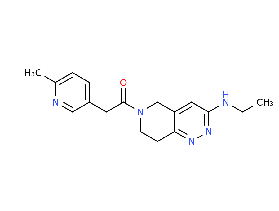 Structure Amb19476788