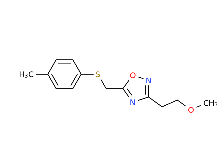 Structure Amb19477084