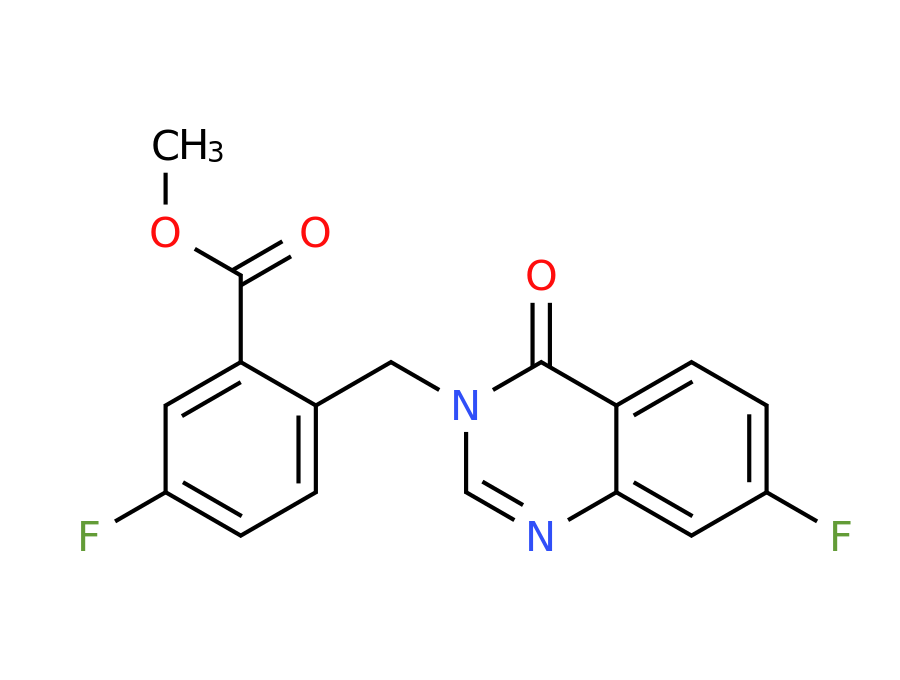 Structure Amb19477089