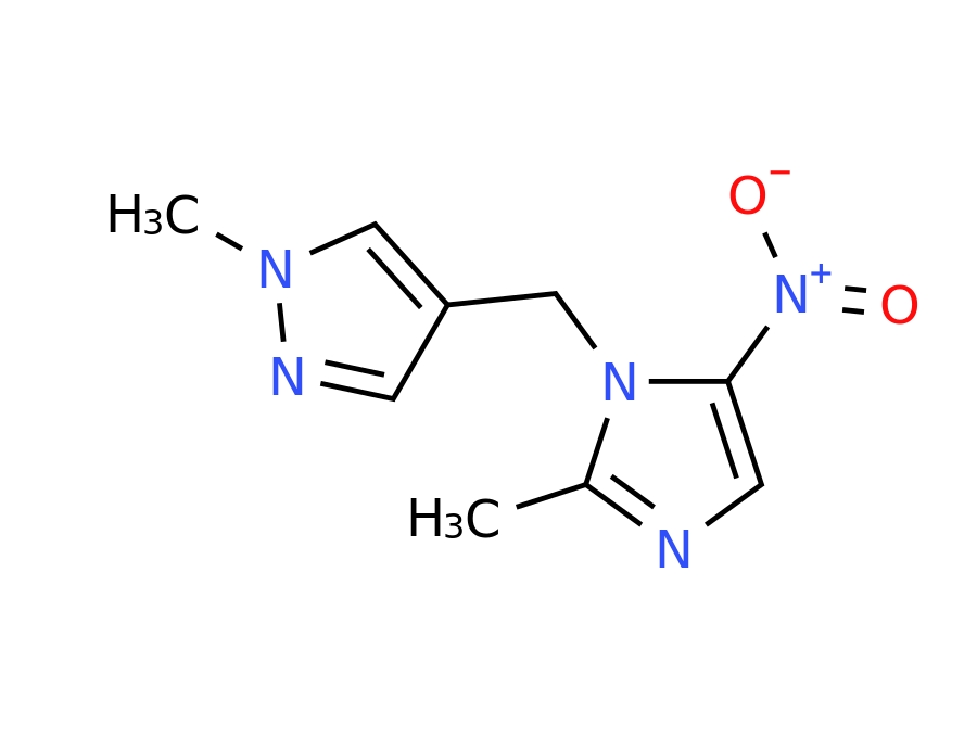 Structure Amb19477110