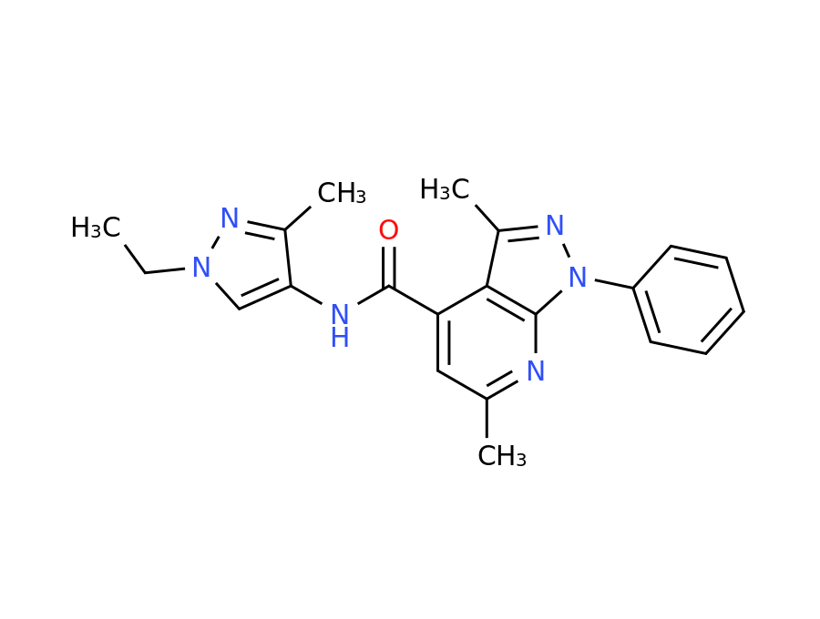 Structure Amb1947716