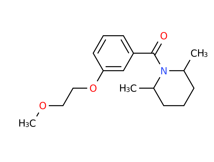 Structure Amb19477162