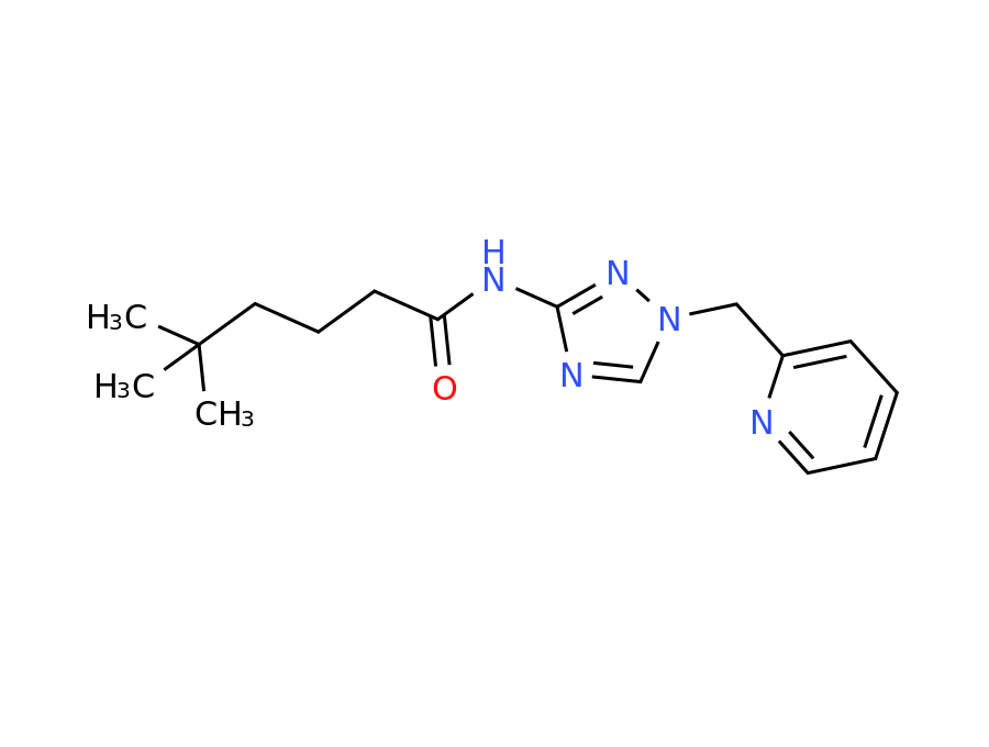 Structure Amb19477214