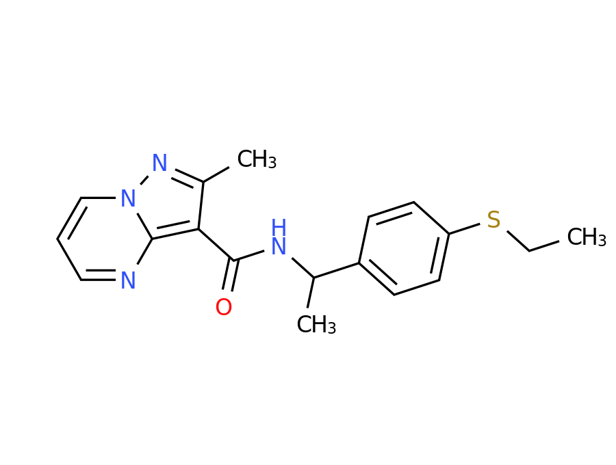 Structure Amb19477229