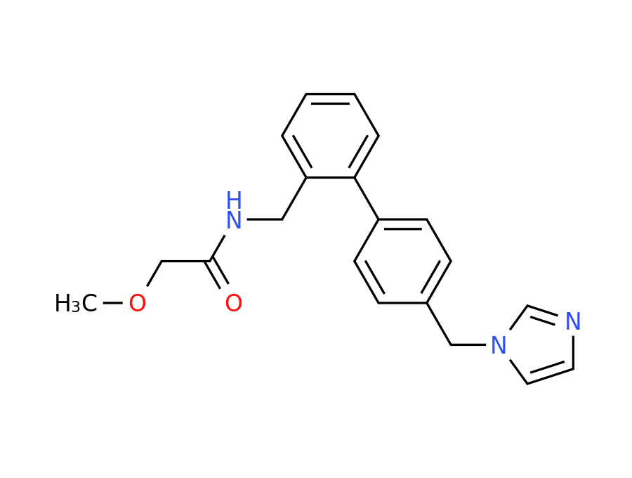 Structure Amb19477307