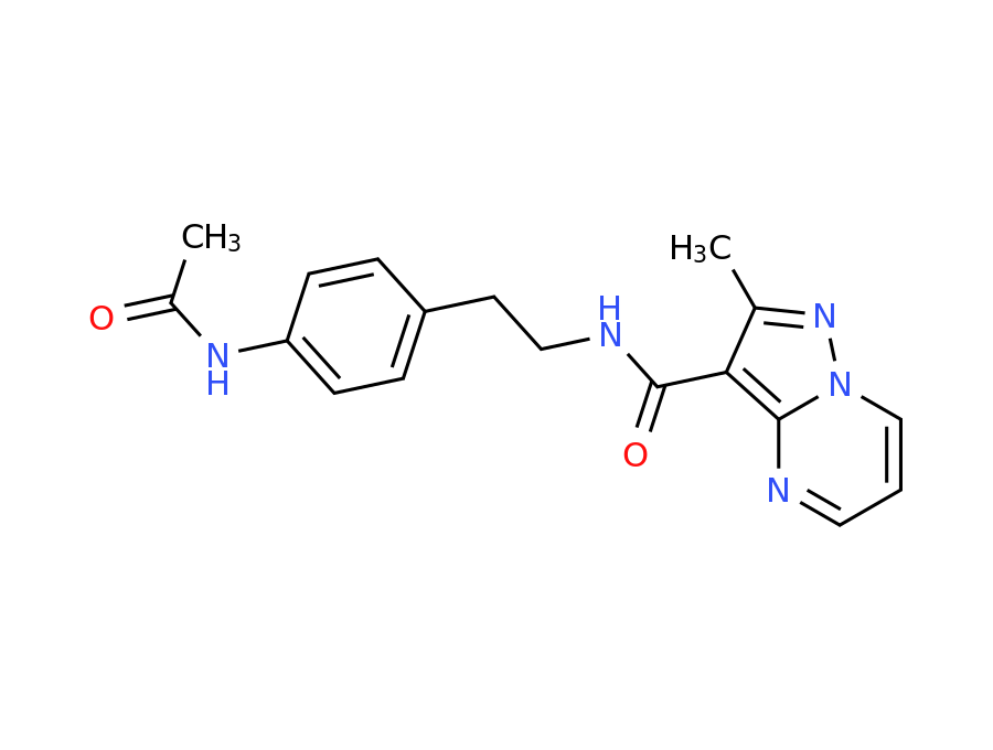 Structure Amb19477323