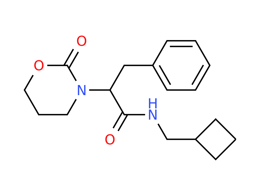 Structure Amb19477392