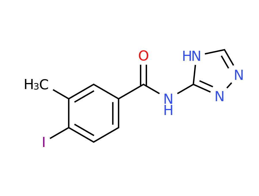 Structure Amb19477414