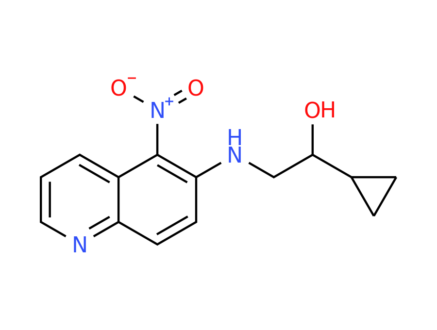 Structure Amb19477483