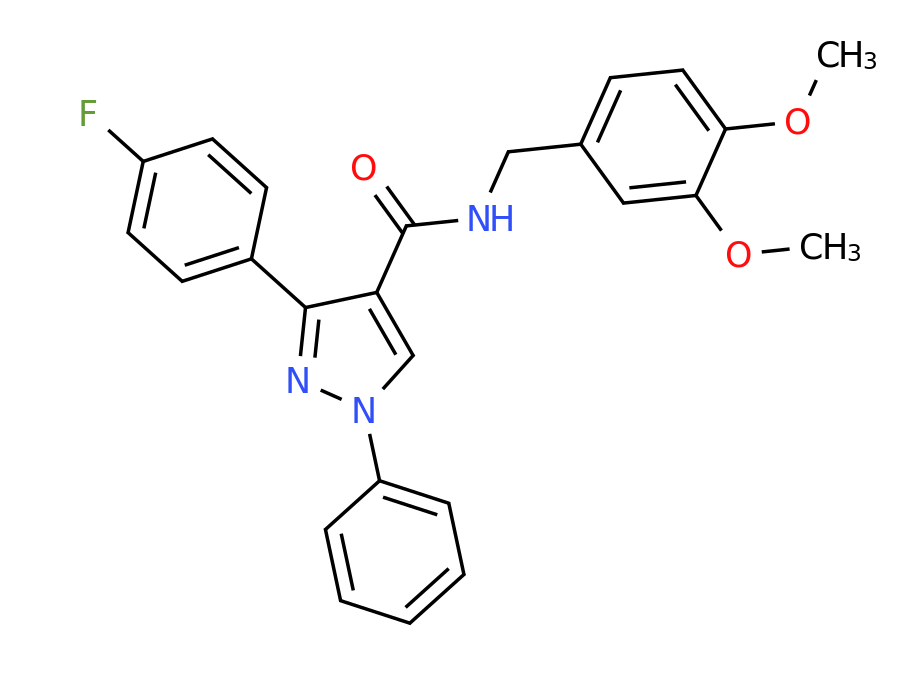 Structure Amb194775