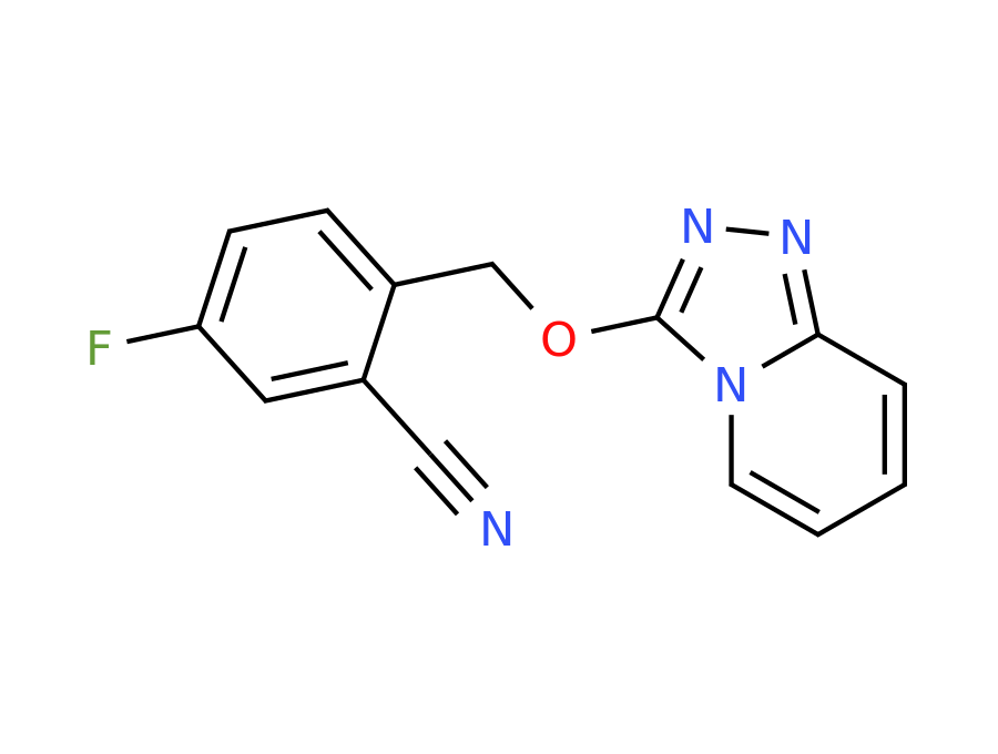 Structure Amb19477754