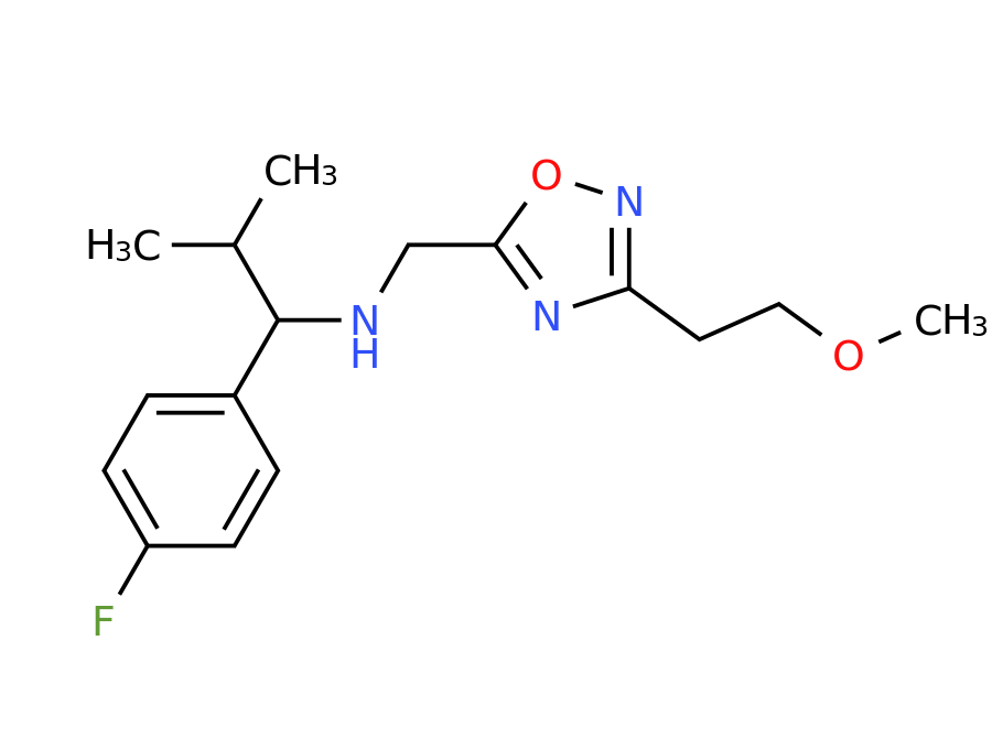 Structure Amb19477779