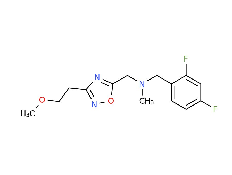 Structure Amb19477797