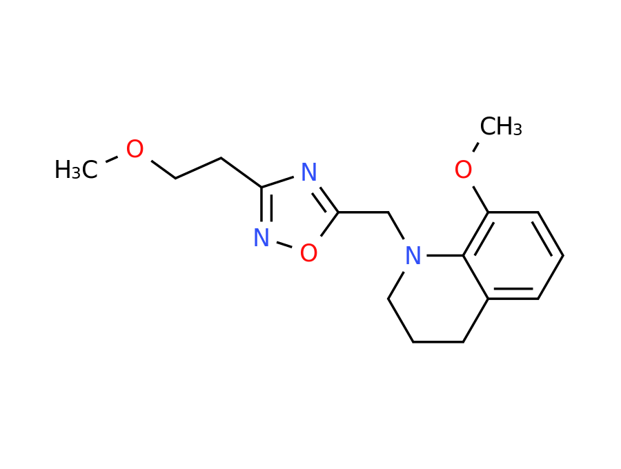 Structure Amb19477802