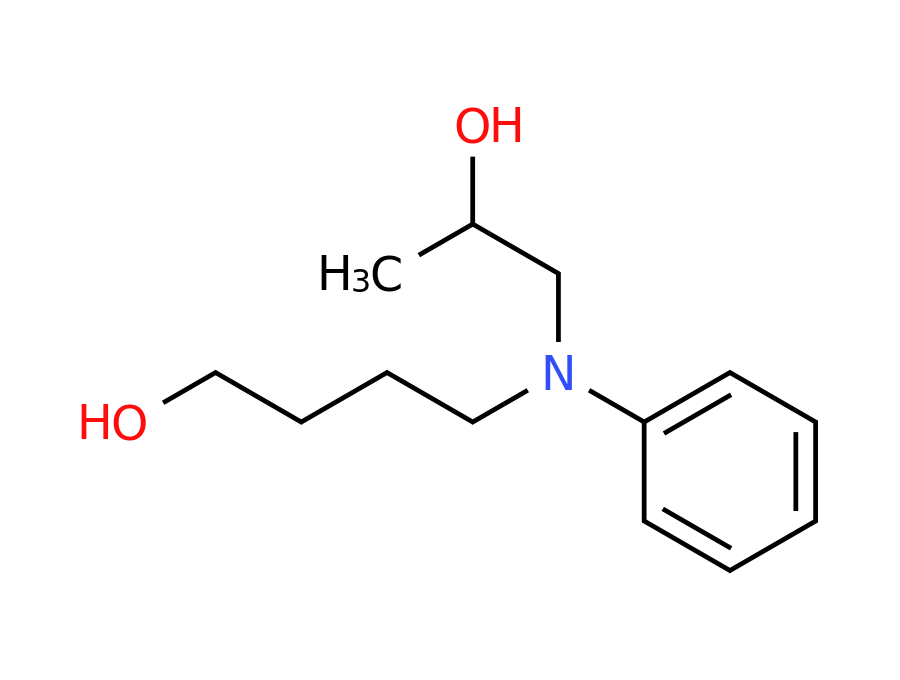 Structure Amb19477926