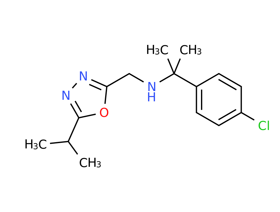 Structure Amb19477964