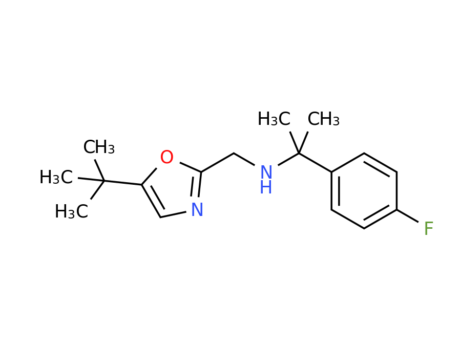 Structure Amb19478002