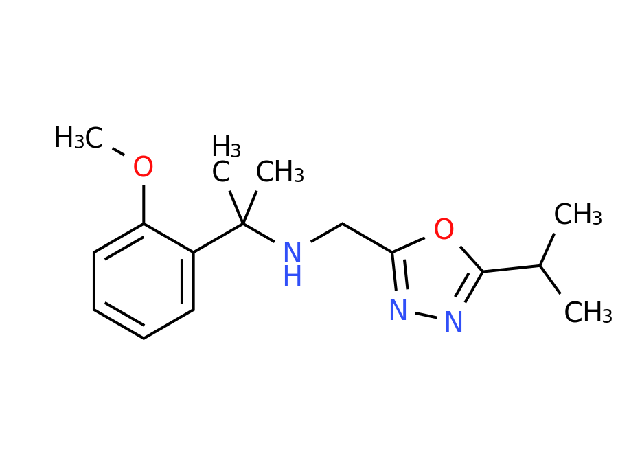 Structure Amb19478008