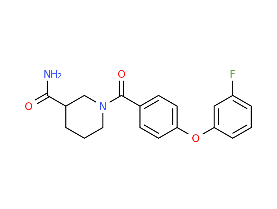 Structure Amb19478282