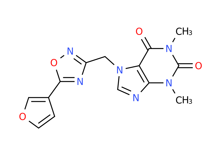 Structure Amb19478444