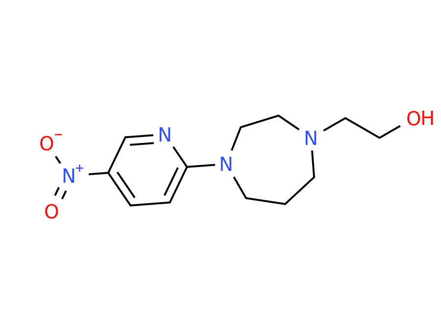 Structure Amb19478471