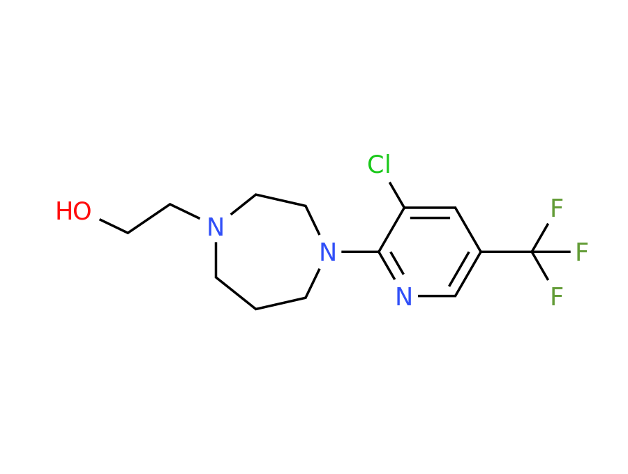 Structure Amb19478472