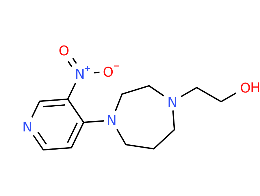 Structure Amb19478475