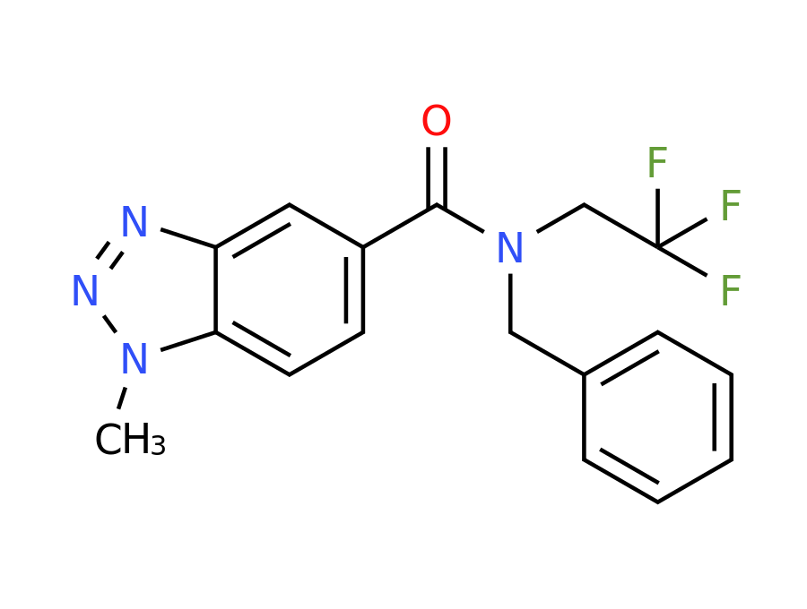 Structure Amb19478576