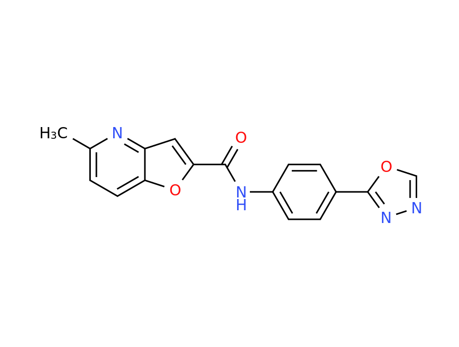 Structure Amb19478596