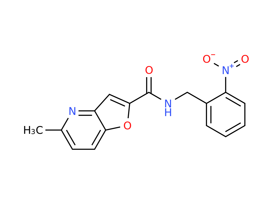 Structure Amb19478643