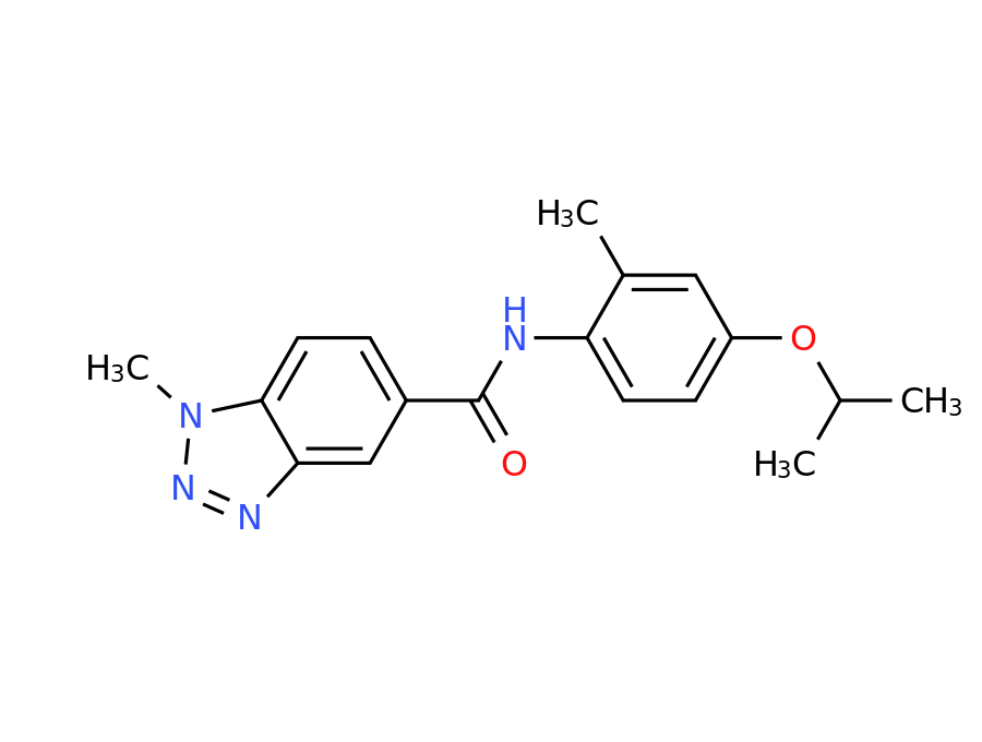 Structure Amb19478657