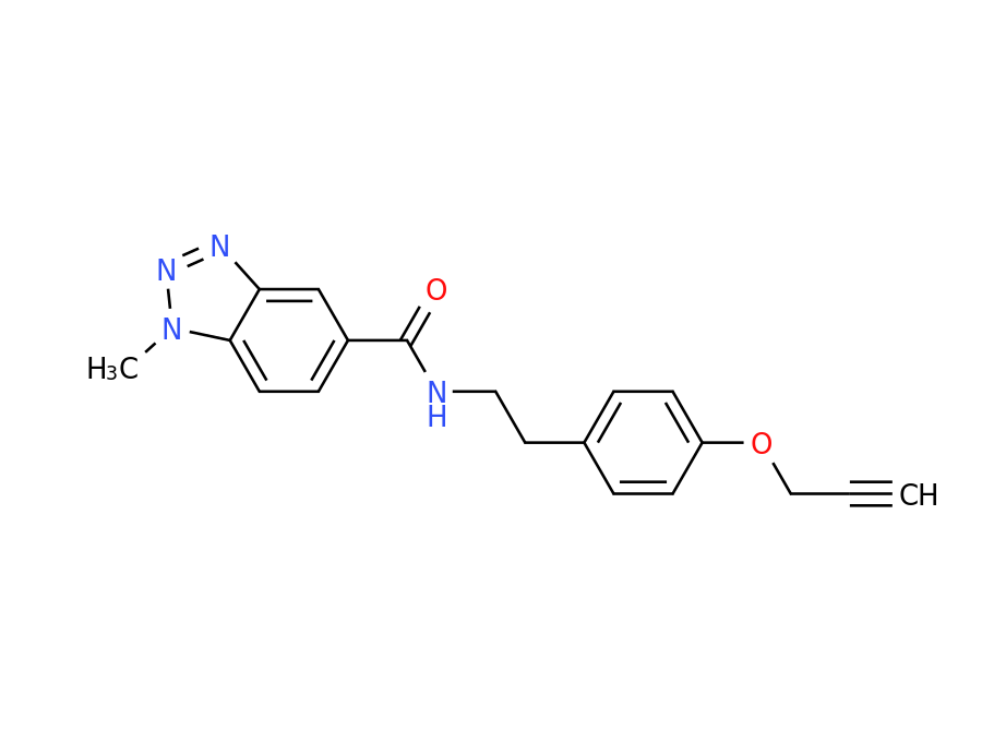 Structure Amb19478678