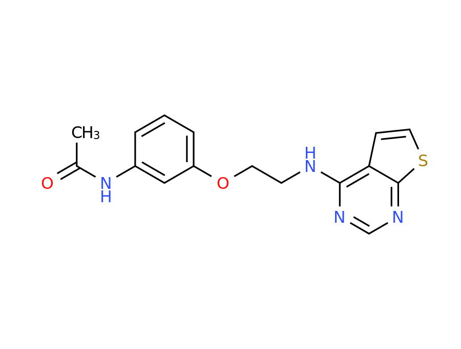 Structure Amb19478790