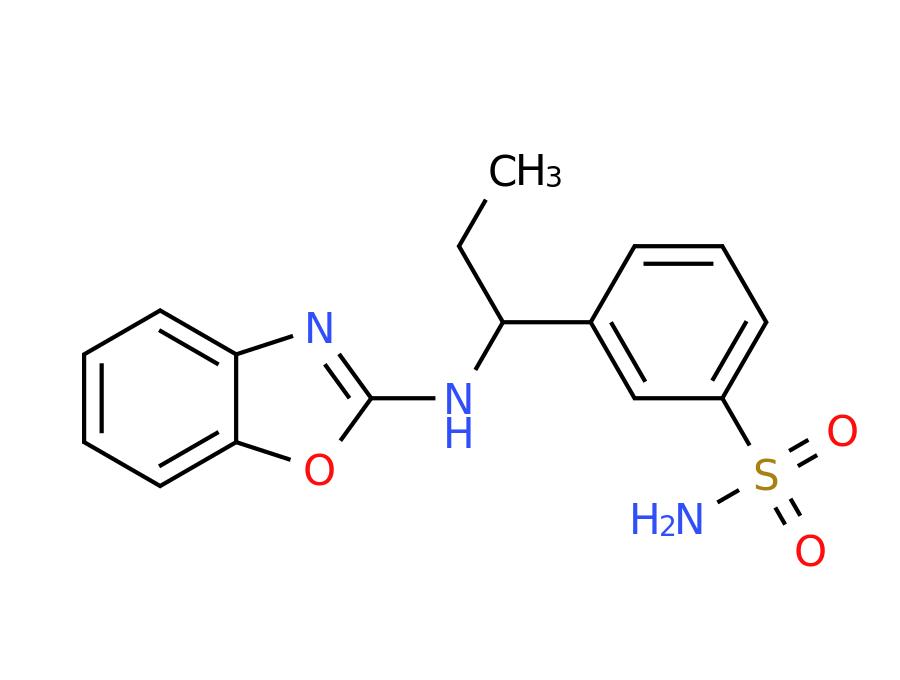 Structure Amb19478796