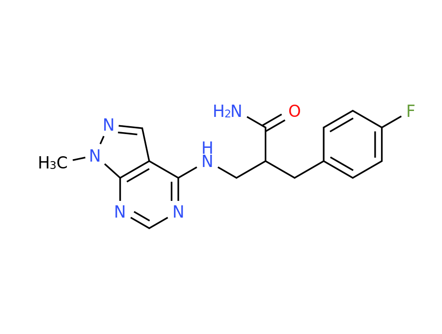 Structure Amb19478802