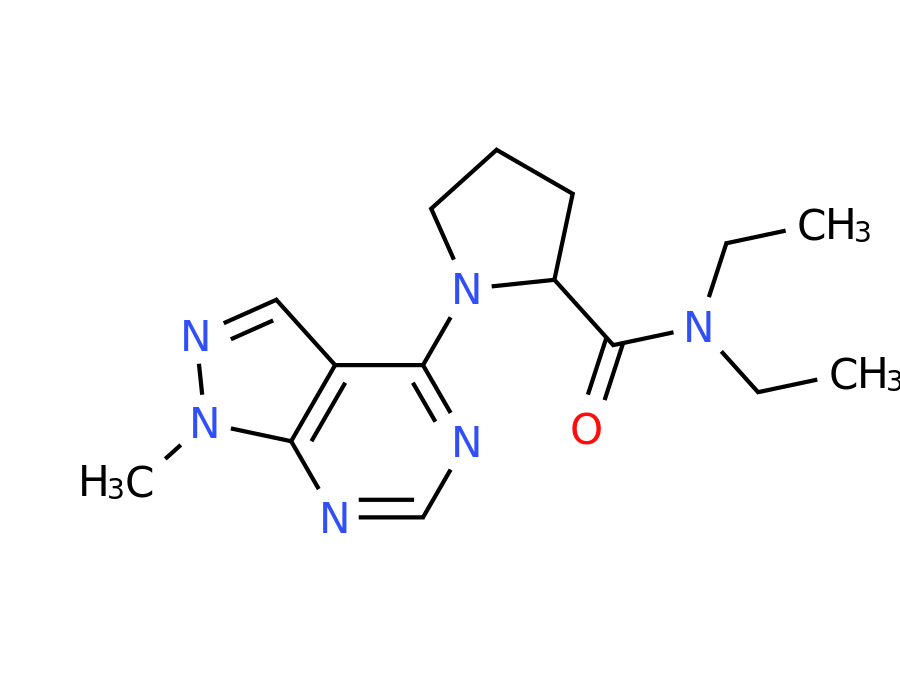 Structure Amb19478813