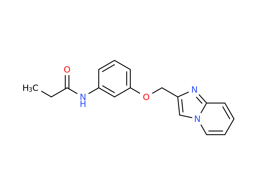 Structure Amb19479130