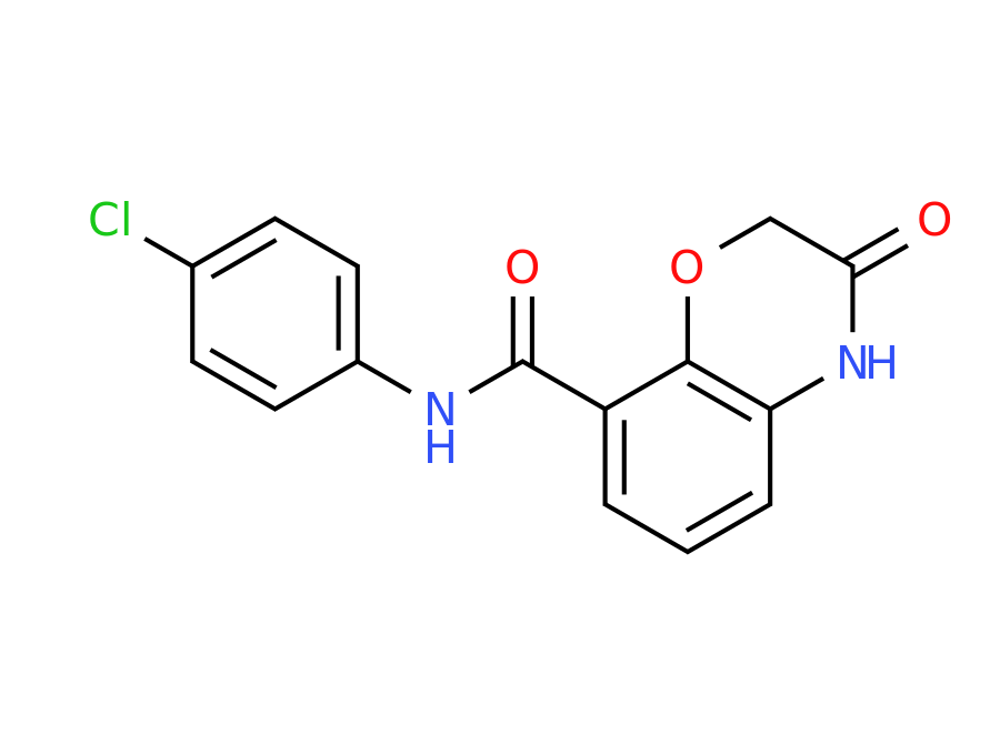 Structure Amb19479156