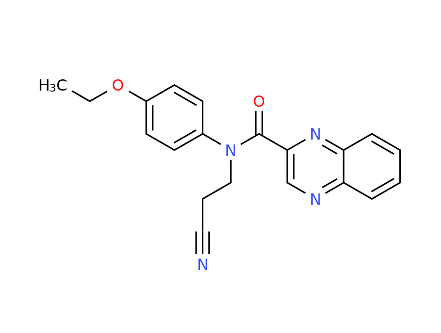 Structure Amb19479343