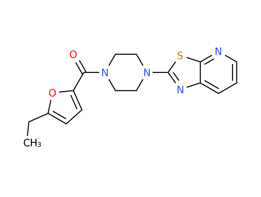 Structure Amb19479431