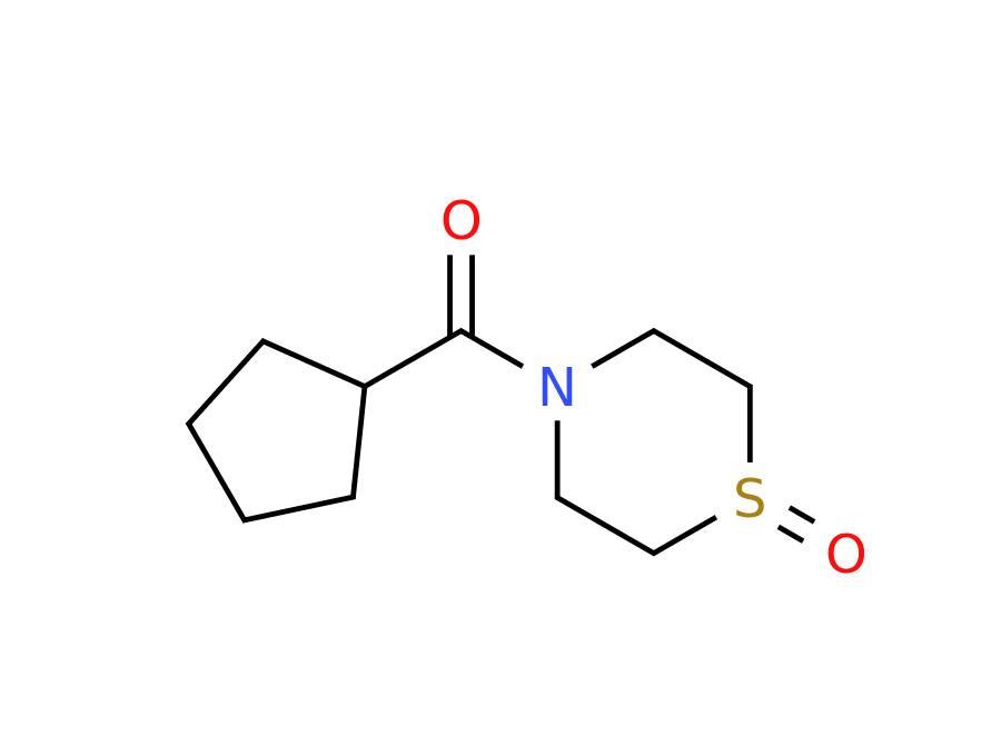 Structure Amb19479471