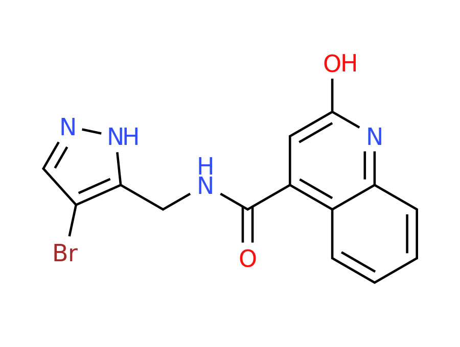 Structure Amb19479506