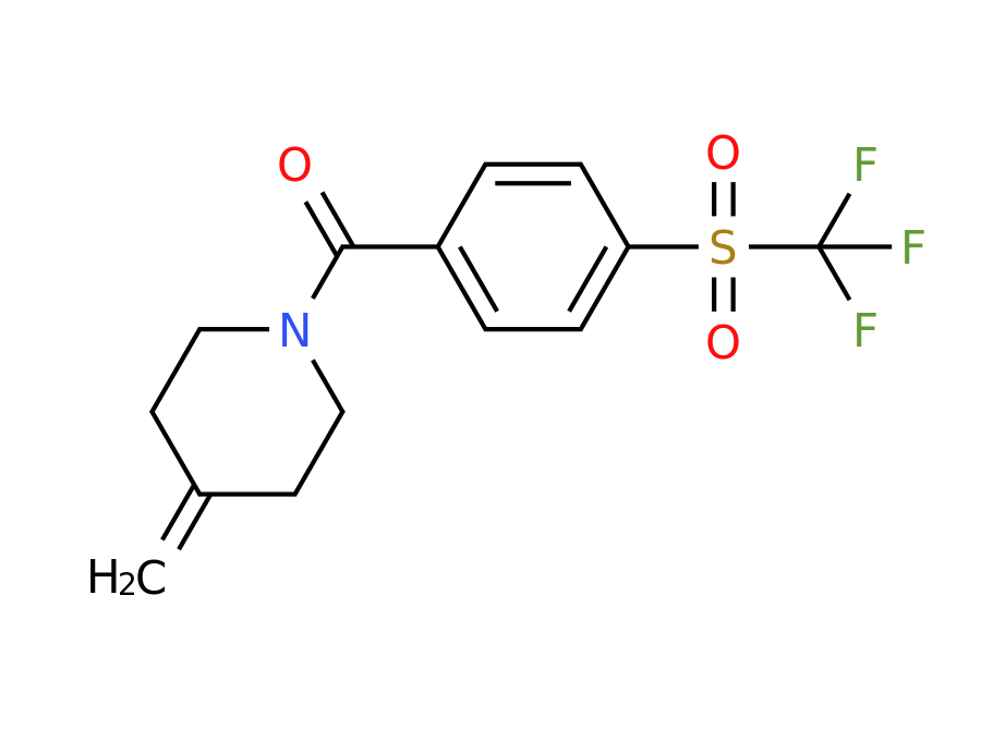 Structure Amb19479608